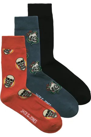 JACK & JONES Socken 