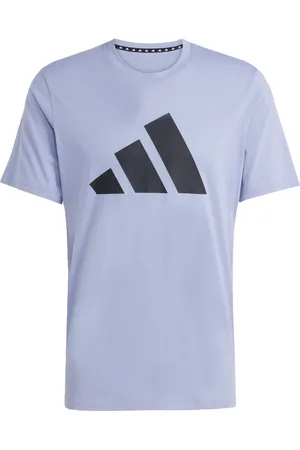 adidas Funktionsshirt 