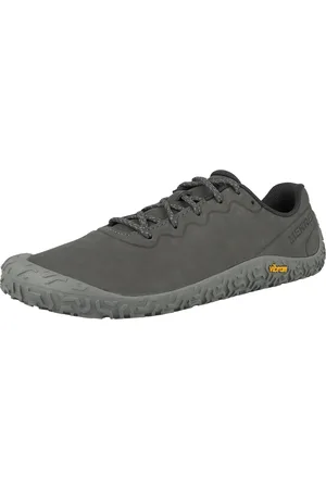 Merrell Sportlicher Schnürschuh 