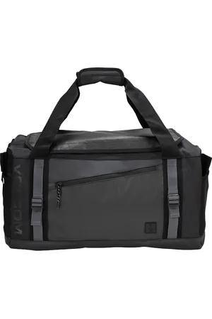 Volcom Reisetasche