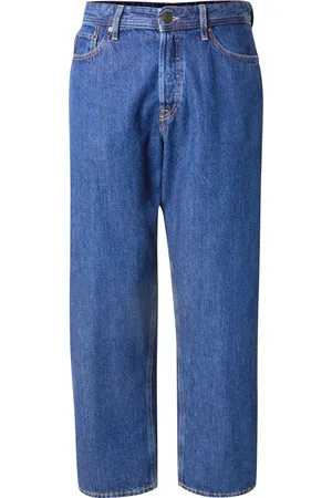 JACK & JONES Jeans 