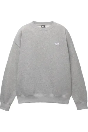 Pull&Bear Sweatshirt 