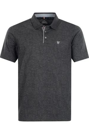 HAJO Poloshirt 
