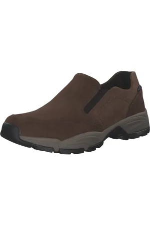 Gabor Slipper