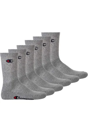 Champion Sportsocken