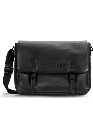 FARMHOOD Aktentasche