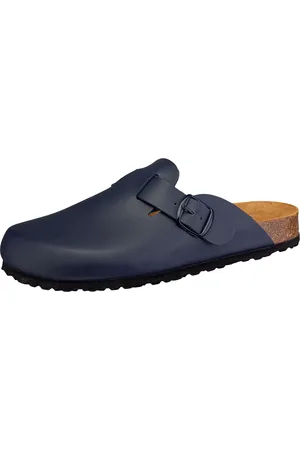 LICO Pantolette