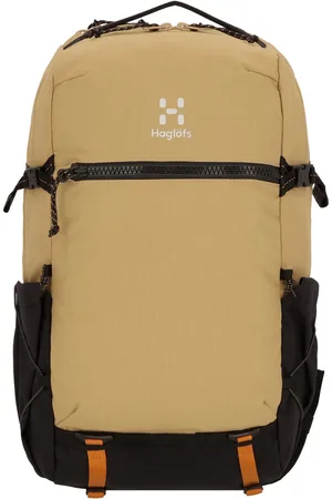 Haglöfs Rucksack 