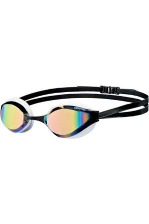 Arena Schwimmbrille 