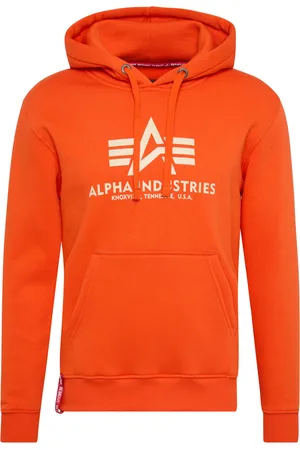 Alpha Industries Sweatshirt