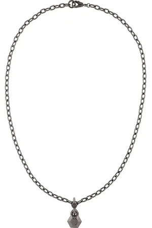 Philipp Plein Kette