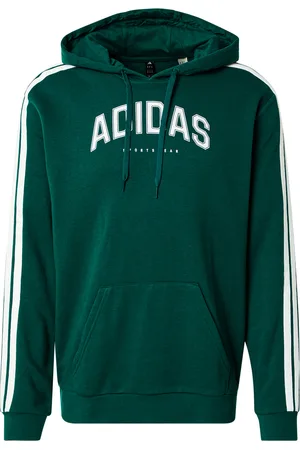 adidas Sportsweatshirt