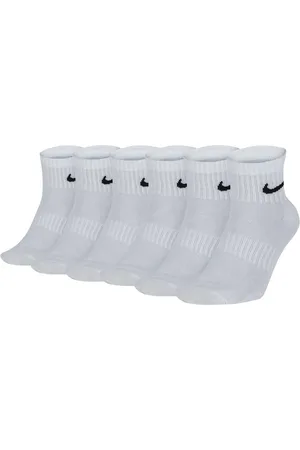 Nike Sportsocken