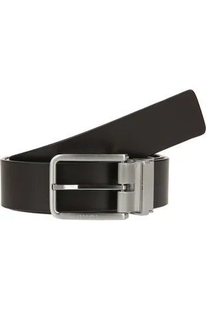 Calvin Klein Gürtel