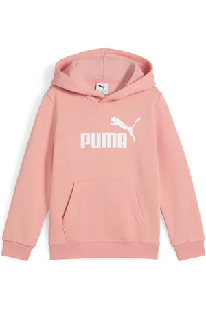 PUMA Sweatshirt 