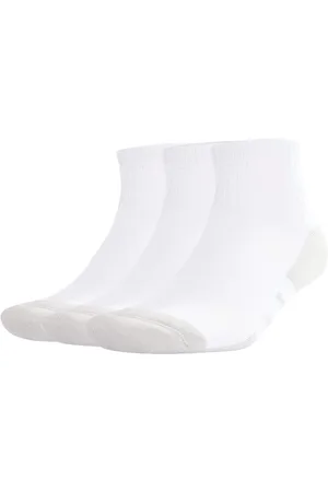 adidas Sportsocken 