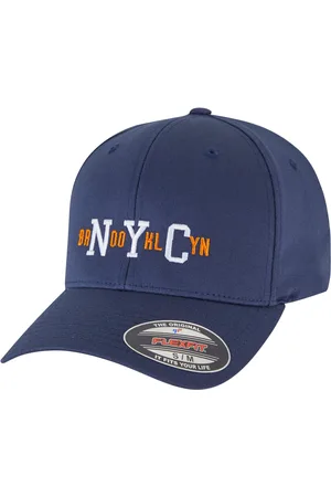 Mister Tee Cap