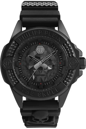 Philipp Plein Uhr