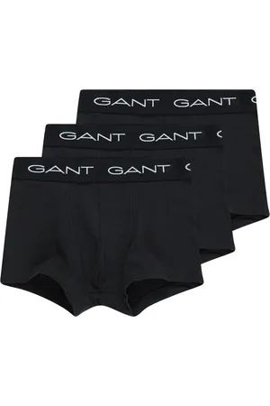 GANT Unterhose