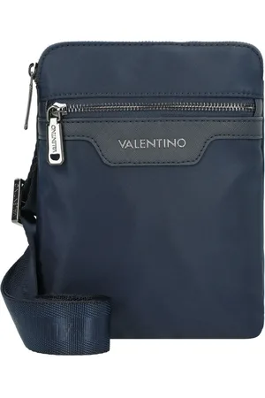 VALENTINO Umhängetasche 