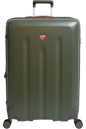 Jump Trolley 