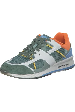 Scotch&Soda Sneaker 