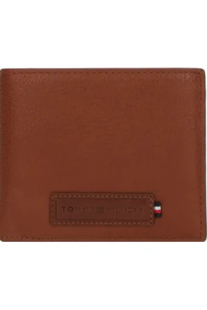 Tommy Hilfiger Portemonnaie