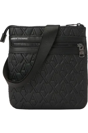 Armani Exchange Umhängetasche 
