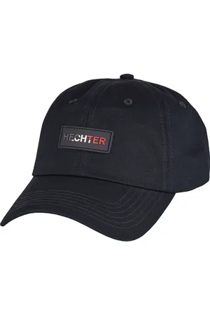 Daniel Hechter Cap