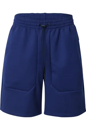 Champion Shorts