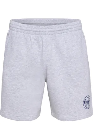 Hummel Hose 