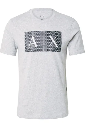 Armani Exchange T-Shirt
