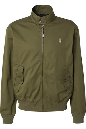Ralph Lauren Jacke