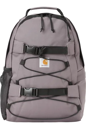 Carhartt Rucksack 