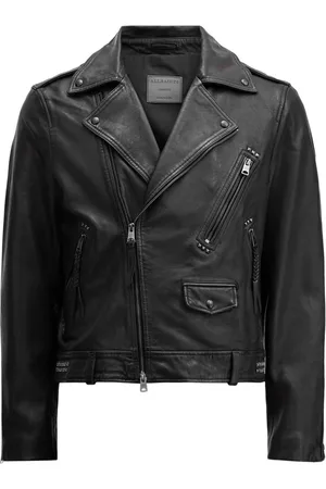 AllSaints Jacke 