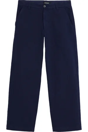 Desigual Hose