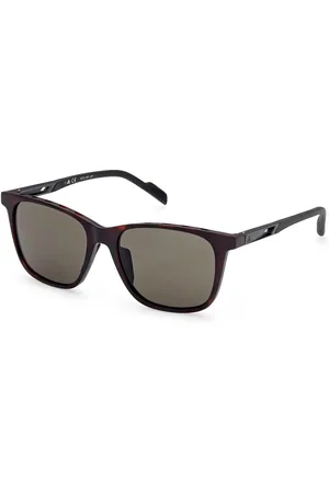 adidas Sonnenbrille