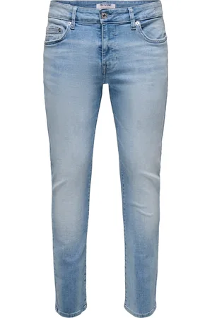 Only & Sons Jeans 