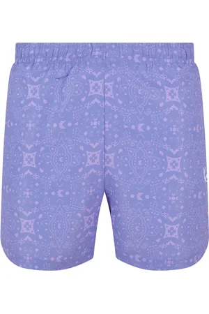 Karl Kani Badeshorts