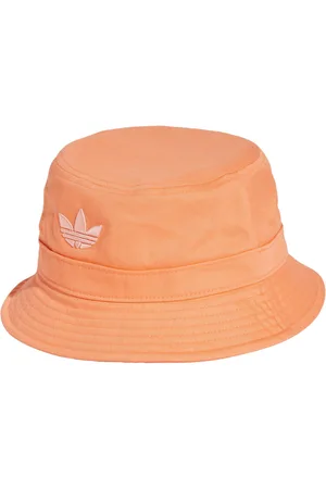 adidas Hut 