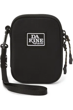 Dakine Umhängetasche 