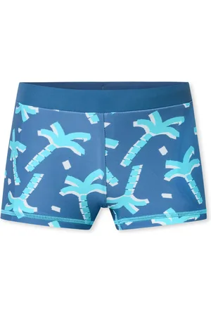 Schiesser Badehose 
