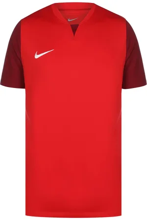 Nike Trikot 