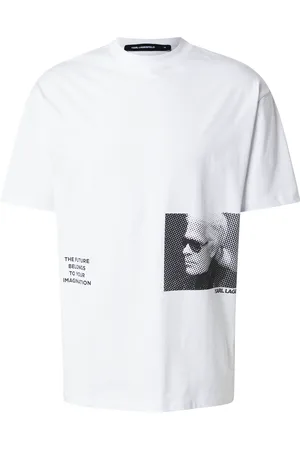 Karl Lagerfeld T-Shirt