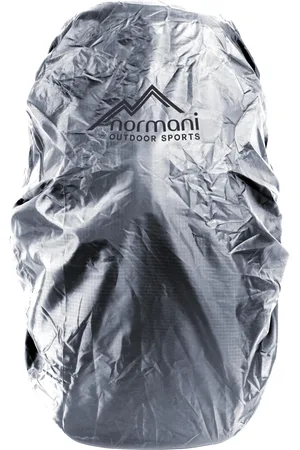 Normani Rucksack-Regenüberzug 