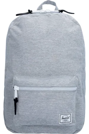 Herschel Rucksack 