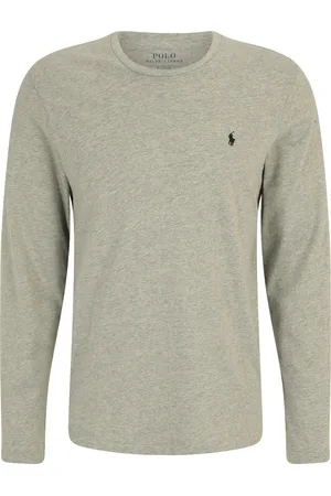 Ralph Lauren Schlafshirt