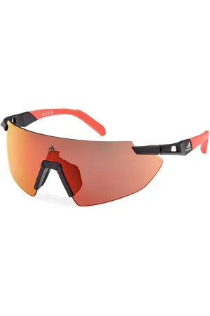 adidas Sportsonnenbrille