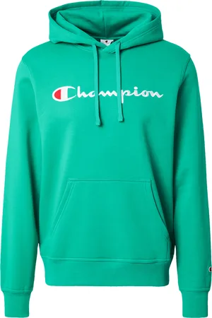 Champion Sweatshirt