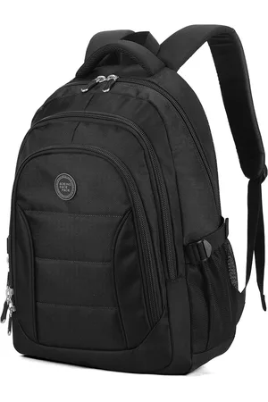 AOKİNG Rucksack
